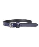 QHP Spur straps for basic horse - Buy Online on GoSupps.com