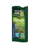 JBL Ferropol 23041 Plant Fertilizer for Freshwater Aquariums - 100 ml (Covers Up to 400L) | Premium Aquarium Nutrients - Buy Online on GoSupps.com