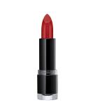 Catrice Ultimate Color Lip Color 500 - Long-Lasting Rich Pigment Lipstick | Shop Internationally - Buy Online on GoSupps.com
