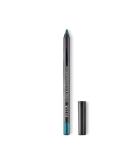 WYCON Cosmetics Eyepencil Wonderproof Extreme - 110 Brilliant Green for Inside & Outside Eyes | International Shipping Available - Buy Online on GoSupps.com