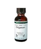 LorAnn Origanum Oil - Natural 1 oz Bottle for Cooking & Aromatherapy | Buy Internationally - Buy Online on GoSupps.com