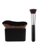 Body Makeup Brush Sunscreen Applicator for Kids | Kab Bluye - Safe & Easy Sun Protection - Buy Online on GoSupps.com