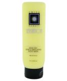 Dead Sea Gentle Exfoliating Body Wash - Milk and Honey | Refreshing Clean & Youthful Glow - Shop Internationally - Buy Online on GoSupps.com