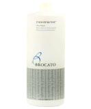 Brocato Constructor Deep Repair Treatment 32 oz - Buy Now | International Shipping Available - Buy Online on GoSupps.com
