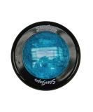 Stargazer Glitter Eye Dust 105 TURQUOISE - Vibrant Cosmetic Glitter for Stunning Eye Makeup | International Shipping Available - Buy Online on GoSupps.com