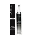 Eye Cream for Dark Circles & Puffiness | Best Under Eye Treatment for Men & Women - Reduce Bags & Wrinkles - Buy Online on GoSupps.com
