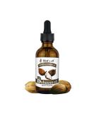 100% Pure Babassu Oil - Nourishing & Conditioning for Skin & Hair | All Natural | Well s Oil (2 Fl Oz) - International Shipping Available - Buy Online on GoSupps.com