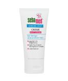 Sebamed Impure Skin Cream - Mattifying Sebum Control & Blemish Prevention | 50 ml - Buy Online on GoSupps.com