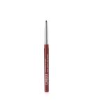 Clinique Long Lasting Quickliner Lip Liner - Non-Drying No Sharpening AA Chili | Buy Internationally - Buy Online on GoSupps.com