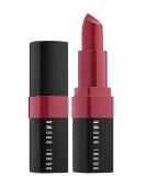 Bobbi Brown Crushed Lip Color   Travel Size Lipstick 0.07 oz   Ruby - Buy Online on GoSupps.com