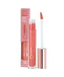 Mineral Fusion Hydro-Shine Lip Gloss Sedona - 0.15 Ounces | Long-Lasting Gloss for Hydrated Lips - Buy Online on GoSupps.com