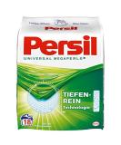 Persil Universal Megaperls Detergent (18 Loads / 1.332 Kg) - Buy Online on GoSupps.com