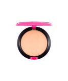 MAC Trolls Beauty Powder Glow Rida - Shop Internationally for Radiant Glow & Limited Edition Makeup - Buy Online on GoSupps.com