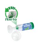 AeroDawg Inhaler for Dogs Over 9kg - International Shipping Available | Best Allergy Relief - Buy Online on GoSupps.com