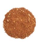 Frontier Natural Products Taco Seasoning - 16 oz (453 g) | Authentic Flavor for Tacos - Buy Online on GoSupps.com