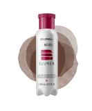Buy Goldwell Elumen Color Bright NG 6 - 200ml | International Shipping Available - Buy Online on GoSupps.com