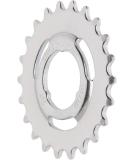 Sturmey Archer 1/8" 22t Coaster Brake Cog - Buy Online on GoSupps.com