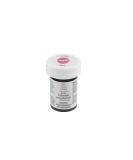 Wilton "EU" Icing Color Rose 28g - Buy Online on GoSupps.com
