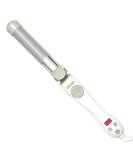 Beachwaver S1.25: Professional Curling Iron for Beachy Waves - Buy Online on GoSupps.com