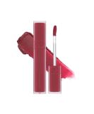 rom&nd BLUR FUDGE TINT 0.17oz - 08 CURRENT JAM - Matte Lip Tint - Buy Online on GoSupps.com
