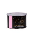 Jady - wax depilation wax hot wax titan rose wax wax wax 400ml wax jady wax luxury wax wax wax wax rose pink wax - Buy Online on GoSupps.com