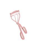 Lash Therapy Australia Eyelash Curler - Achieve Perfectly Curled Lashes - Buy Online on GoSupps.com