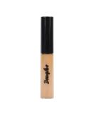 Douglas Make-up Eye Concealer High Cover Light Beige 4 ml - Best International Shipping - Buy Online on GoSupps.com