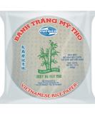 BAMBOO TREE Rice Paper 16Cm.(Springroll) 1 x 340 g - Buy Online on GoSupps.com