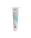Styrums Tea Tree Oil Toothpaste - Natural Whiteness & Fresh Breath | International Shipping - Buy Online on GoSupps.com