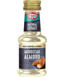 Dr.Oetker | American Peppermint Extract | (35Ml) | (Pack of 3) - Buy Online on GoSupps.com
