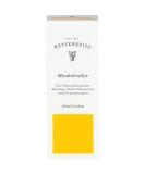 Buy Retterspitz Muscle Roller 50ml | Fast International Shipping | Top Pain Relief Solution - Buy Online on GoSupps.com