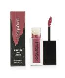 Smashbox Always On Liquid Lipstick Dream Huge 0.13 oz - Long-Lasting Lip Color - Buy Online on GoSupps.com
