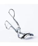 Xlash Eyelash Curler - Dreamy Lashes with Comfortable Handle & Safe Design | International Shipping - Buy Online on GoSupps.com