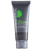 Avon Clearskin Pore Penetrating Black Mineral Mask - Buy Online on GoSupps.com