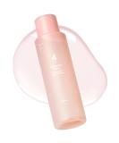 numbuzin No.4 Hydrating Glow Mineral Toner - Deep Hydration & Glowy Skin | Thermal Water Hyaluronic Acid Niacinamide | Gentle Exfoliation & Makeup Booster | 6.76 Fl Oz - International Shipping Available - Buy Online on GoSupps.com