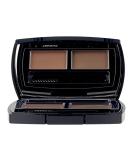 Chanel La Palette Sourcils - 1 Piece Eyebrow Palette | International Shipping Available - Buy Online on GoSupps.com