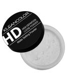 Kleancolor HD High Definition Loose Powder Matte Setting Powder (01 Translucent) - Buy Online on GoSupps.com