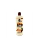 Buy Queen Helene Cocoa Butter Hand and Body Lotion 907g - Moisturizing for All Skin Types - International Shipping Available - Buy Online on GoSupps.com