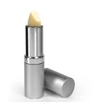 Barielle Oh So Smooth Vitamin E Conditioning Lip Stick - Moisturizng and Conditioning Lipstick  Lip Moisturizer and Lip Conditioner - Buy Online on GoSupps.com