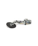 TheraBand Door Anchor Black-Grey OneSize - Buy Online on GoSupps.com