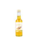 Yari Pure Mustard Oil 300ml - Premium Quality for Cooking & Skin Care | International Shipping Available - Buy Online on GoSupps.com