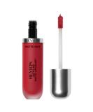 Revlon Ultra HD Matte Lipcolor 625 Love - Long-Lasting 0.2 fl oz (5.9 ml) - Buy Online on GoSupps.com