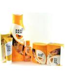 Paw Paw Papaya Clarifying Lotion & Creams | International Shipping | Best Prices - Buy Online on GoSupps.com