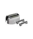 Panasonic WES9020Y1361 Combi Foil and Blade - Precision Grooming Essentials - Buy Online on GoSupps.com