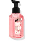 Buy White Barn Candle Co. Gentle Foaming Hand Soap - Essential Oils - Many Scents - 8.75 fl oz - International Shipping Available - Buy Online on GoSupps.com