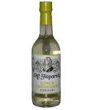 Mr Fitzpatricks Lime and Lemongrass Cordial 500 g - Buy Online on GoSupps.com