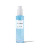 HERBIVORE Botanicals AQUARIUS BHA + Blue Tansy Clarity Cleanser - Buy Online on GoSupps.com