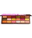 Delicious Chocolate Palettes - Premium Quality International Shipping | Your Brand Name  - Buy Online on GoSupps.com