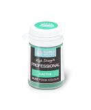 Squires Kitchen Professional Food Colour Dust - Cactus 4g - Buy Online on GoSupps.com