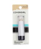 CoverGirl Smoothers Concealer Neutralizer-N 0.14 oz - Pack of 5 | Buy Online - Buy Online on GoSupps.com